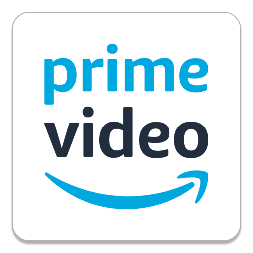 amazon prime video free download for pc